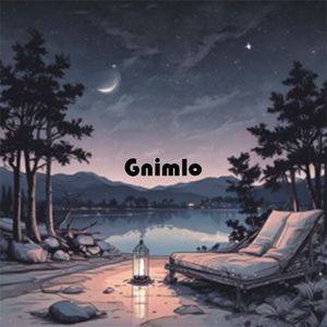Gnimlo - 心星之約