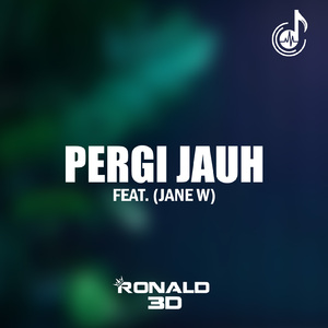 Pergi Jauh