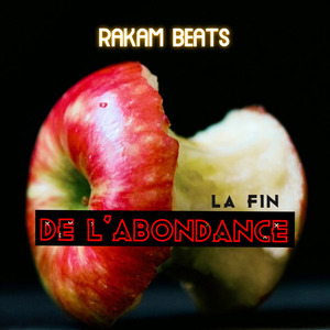 L'abondance