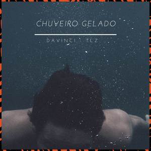 Chuveiro Gelado
