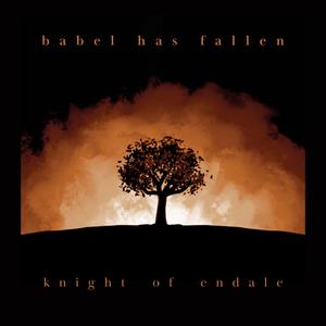 This Tragedy of Mine