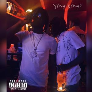 Ying Kings