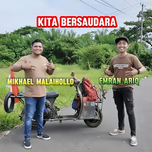 Kita Bersaudara