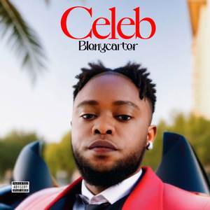 Celeb