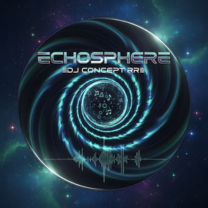 Echosphere