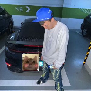 我是你的super mario（Prod YUSENISHERE）