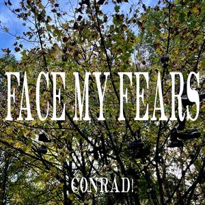 Face My Fears