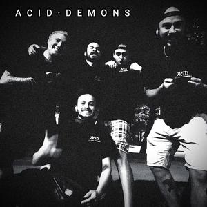 ACID