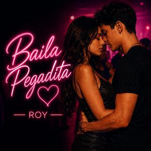 Baila Pegadita