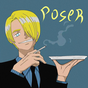 Кок (Prod. By blvkhevrtbevtz)