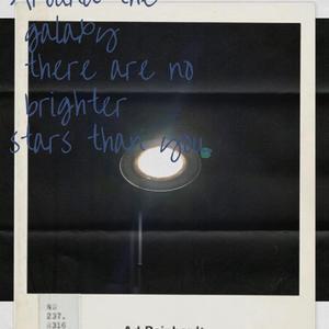 如果我要离开这个世界（prod by matador）