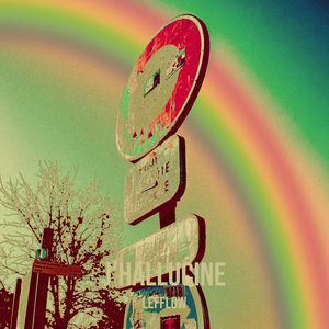 J'hallucine