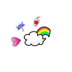 红色高跟鞋伴奏（翻自 few feel）