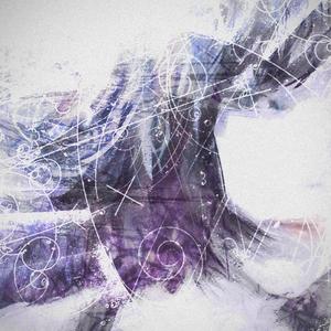 dumb (feat. Lucy Bedroque)