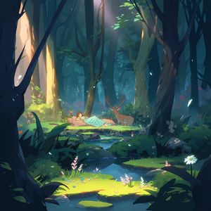 强效催眠钢琴曲