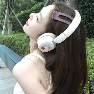 心许百年_西决