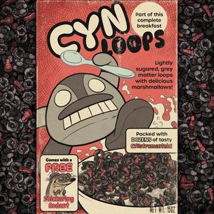 BLUCK (Instrumental)