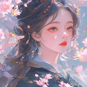 这辈子我们还能在一起吗(专属版)