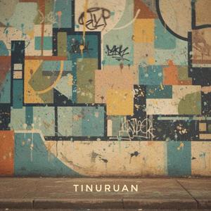Tinuruan
