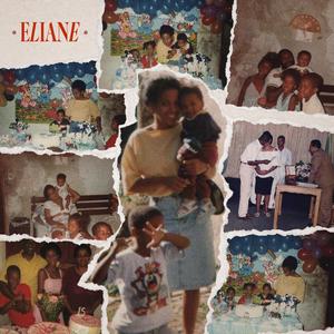 Eliane