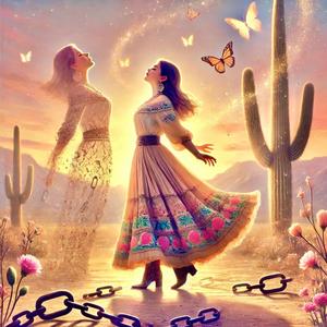 Ya no quiero aparentar (Banda, norteño)