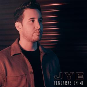Pensaras En Mi