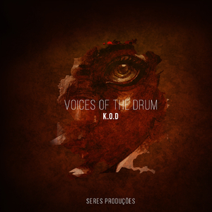 Who Am I (Radio Edit )