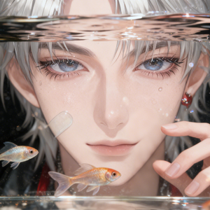 焰·花
