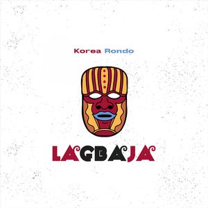 LAGBAJA