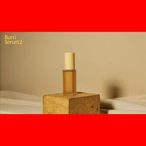 Serum2