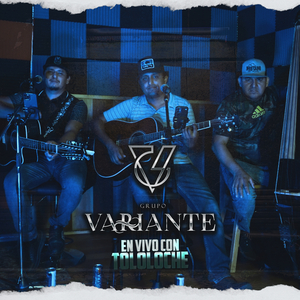 Tan Solo Soy (En Vivo)