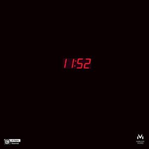 Ixesha (feat. Steyn)