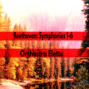 Symphony No- 7 in A Major, Op- 92 III- Presto - Assai meno presto