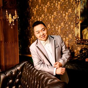 00000555 伴奏 伴奏