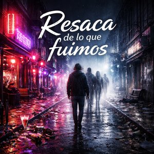 Juramento de sal
