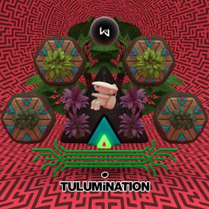 Wrap Around (Apo Tulup Remix)