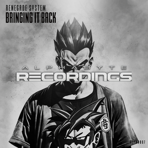 Bringing It Back (Extended Mix)