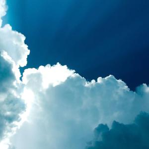 又是一个差点杀死自己的夜晚。