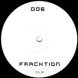 Beautiful & Macabre (Original Mix)