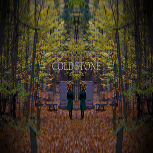 Cold Stone