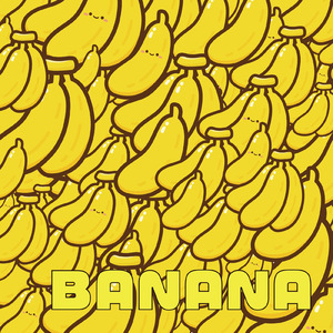 おいしいジンギスカン (Instrumental)