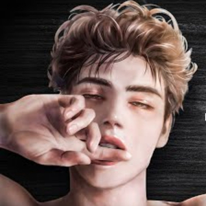 Hey, What Are You Doing?