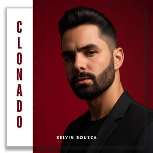 Clonado