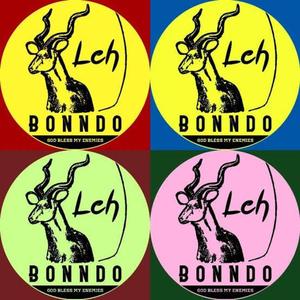 Makoleni (feat. Troj4n & Batondy)