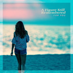 아름다웠던 그 계절의 우리（We were beautiful in that season）