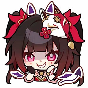 永不失联的爱（花火翻唱版）