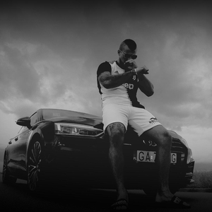 Nie zapomnij pochodzenia