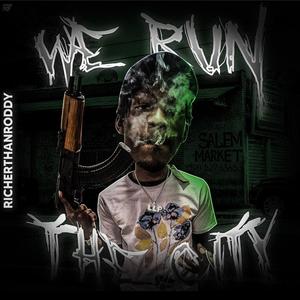 Slide (feat. Sett, Big Scat, C Thirty & Gloccboy Re)