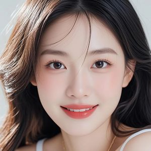 《纸鸢的质能方程》