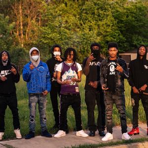 OVA ACTIVE